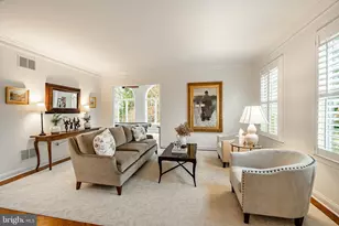 4 Amanda Ln, West Chester, PA 19380 - Photo 8