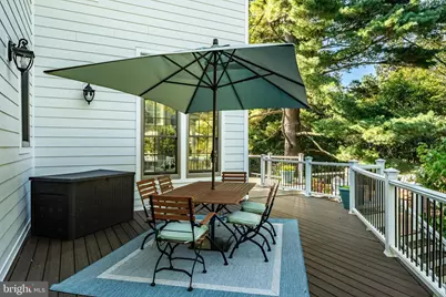 4 Amanda Lane, West Chester, PA 19380 - Photo 70