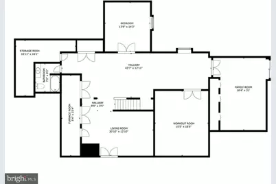 4 Amanda Lane, West Chester, PA 19380 - Photo 106