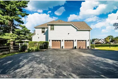 4 Amanda Lane, West Chester, PA 19380 - Photo 96