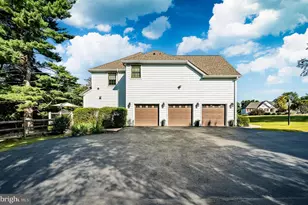 4 Amanda Ln, West Chester, PA 19380 - Photo 96