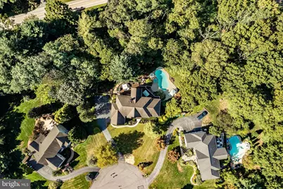 4 Amanda Lane, West Chester, PA 19380 - Photo 100