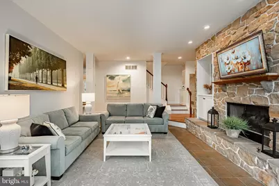 4 Amanda Lane, West Chester, PA 19380 - Photo 18