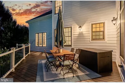 4 Amanda Lane, West Chester, PA 19380 - Photo 88