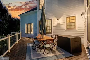 4 Amanda Ln, West Chester, PA 19380 - Photo 88