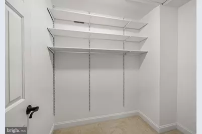 4 Amanda Lane, West Chester, PA 19380 - Photo 38