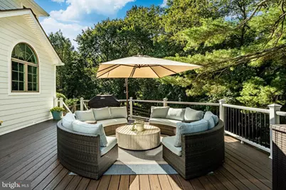 4 Amanda Lane, West Chester, PA 19380 - Photo 72