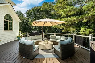 4 Amanda Ln, West Chester, PA 19380 - Photo 72