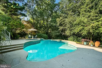 4 Amanda Lane, West Chester, PA 19380 - Photo 66