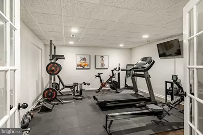 4 Amanda Lane, West Chester, PA 19380 - Photo 58