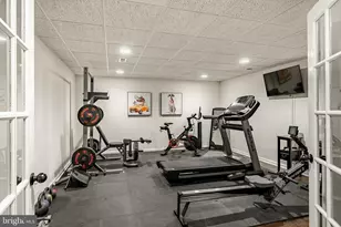 4 Amanda Ln, West Chester, PA 19380 - Photo 58