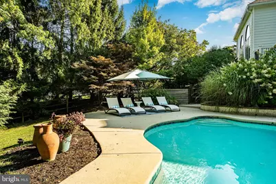 4 Amanda Lane, West Chester, PA 19380 - Photo 64