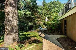 4 Amanda Ln, West Chester, PA 19380 - Photo 76