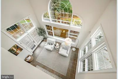 4 Amanda Lane, West Chester, PA 19380 - Photo 52