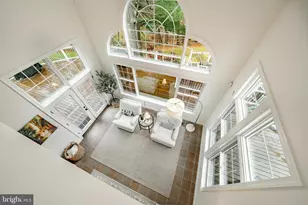 4 Amanda Ln, West Chester, PA 19380 - Photo 52