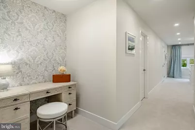 4 Amanda Lane, West Chester, PA 19380 - Photo 44