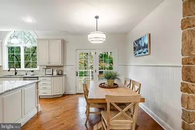 4 Amanda Lane, West Chester, PA 19380 - Photo 22