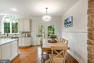 4 Amanda Ln, West Chester, PA 19380 - Photo 22