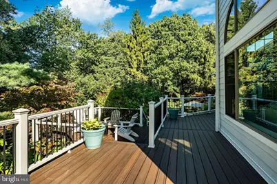 4 Amanda Lane, West Chester, PA 19380 - Photo 74