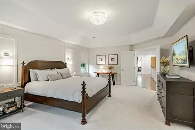 4 Amanda Lane, West Chester, PA 19380 - Photo 42