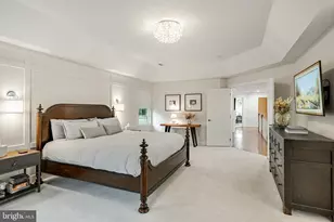 4 Amanda Ln, West Chester, PA 19380 - Photo 42