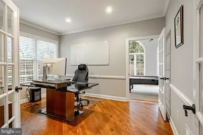 4 Amanda Lane, West Chester, PA 19380 - Photo 14