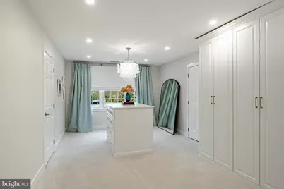4 Amanda Lane, West Chester, PA 19380 - Photo 50