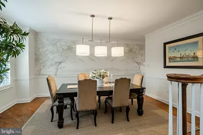 4 Amanda Lane, West Chester, PA 19380 - Photo 4