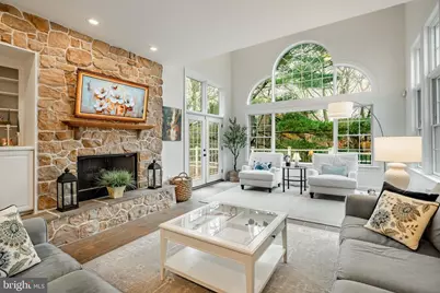 4 Amanda Lane, West Chester, PA 19380 - Photo 16