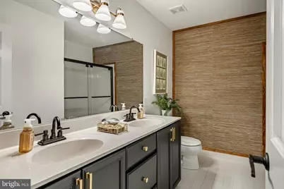 4 Amanda Lane, West Chester, PA 19380 - Photo 34