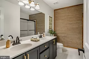 4 Amanda Ln, West Chester, PA 19380 - Photo 34