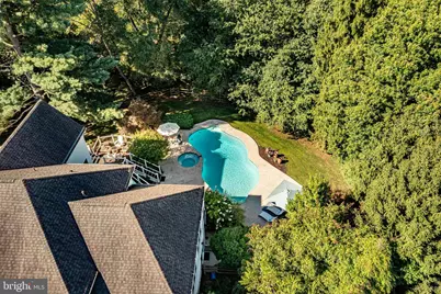 4 Amanda Lane, West Chester, PA 19380 - Photo 98