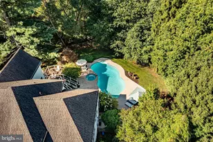 4 Amanda Ln, West Chester, PA 19380 - Photo 98