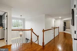 4 Amanda Ln, West Chester, PA 19380 - Photo 30