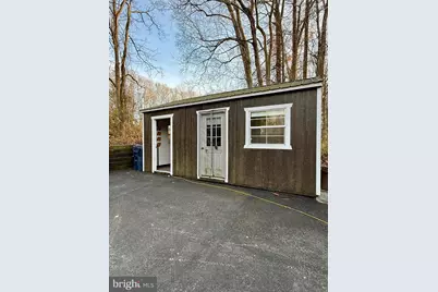 236 Fremont Road, Nottingham, PA 19362 - Photo 10