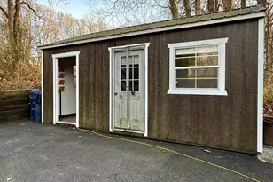 236 Fremont Rd, Nottingham, PA 19362 - Photo 10