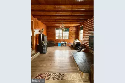 236 Fremont Road, Nottingham, PA 19362 - Photo 26