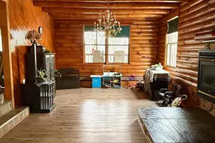 236 Fremont Rd, Nottingham, PA 19362 - Photo 26