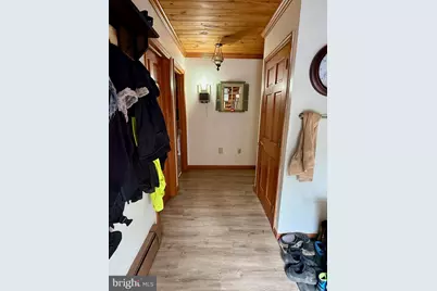 236 Fremont Road, Nottingham, PA 19362 - Photo 14