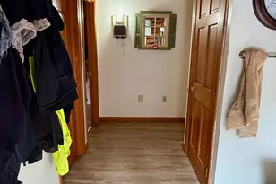 236 Fremont Rd, Nottingham, PA 19362 - Photo 14