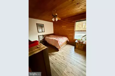 236 Fremont Road, Nottingham, PA 19362 - Photo 28