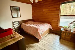 236 Fremont Rd, Nottingham, PA 19362 - Photo 28