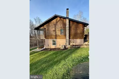 236 Fremont Road, Nottingham, PA 19362 - Photo 4