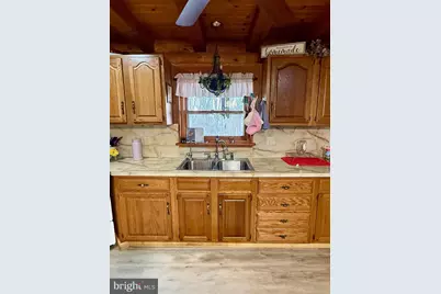 236 Fremont Road, Nottingham, PA 19362 - Photo 22