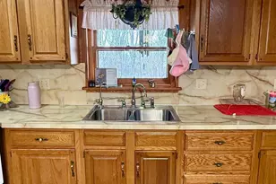 236 Fremont Rd, Nottingham, PA 19362 - Photo 22