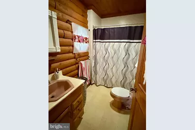 236 Fremont Road, Nottingham, PA 19362 - Photo 32