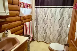 236 Fremont Rd, Nottingham, PA 19362 - Photo 32