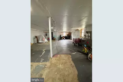 236 Fremont Road, Nottingham, PA 19362 - Photo 34