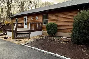 236 Fremont Rd, Nottingham, PA 19362 - Photo 2