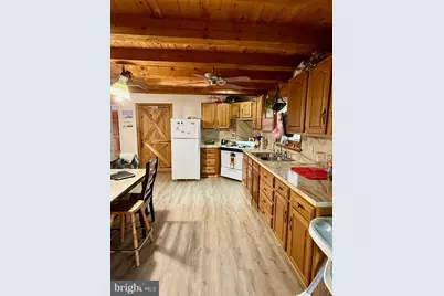 236 Fremont Road, Nottingham, PA 19362 - Photo 20